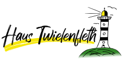 LogoFaby