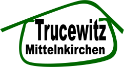 LogoFaby